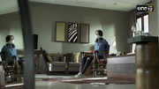 Koy-Ratchawin-Wongwiriya-7-The-Heart-Has-A-Shadow-EP-21
