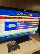 IMG-5695
