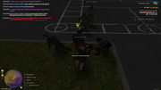 UKRAINE-GTA-23-07-2026-22-13-47