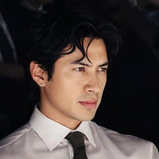 shane contact icon