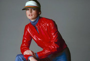 pamela-sue-martin-b40