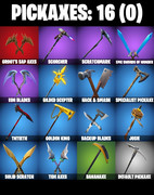 pickaxes-comp