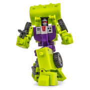 Newage-H31-Crocell-H32-Marbas-08