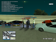 mta-screen_2019-08-13_02-12-06