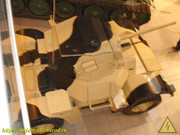 DSC00247