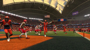EA-SPORTS-College-Football-25-20250211215021