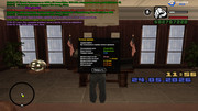 screenshot-2026-05-24-13-56-13-886