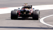 [Imagen: Sergio-Perez-Red-Bull-Formel-1-GP-Mexiko...847549.jpg]