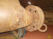 DSCN3045