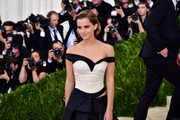 emmawatson-updates-com-245