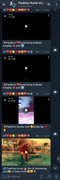Screenshot-20250115-111854-Plus