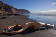 Sky-Moon-Happy-on-the-Beach-0039