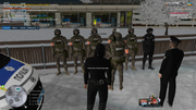 UKRAINE-GTA-26-02-2026-19-18-32