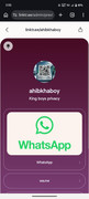 Screenshot-20260312-145334