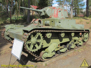 IMG-7106