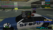 sa-mp-881