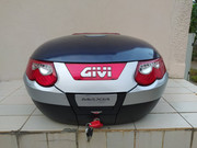 IMG-20220813-193051.jpg