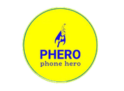 insurance herophon
