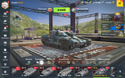 Screenshot-20260227-002655