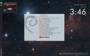 Screenshot-from-2020-08-24-15-46-07.png