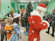 IMG-20250108-WA0030