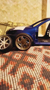 IMG-20201225-195505.jpg