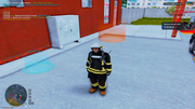 UKRAINE-GTA-24-05-2026-13-54-45