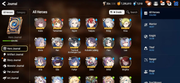 Screenshot-2026-07-13-152303