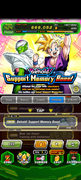 Screenshot-2026-09-24-205803