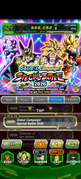 Screenshot-2026-09-24-205747