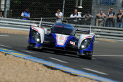 24 HEURES DU MANS YEAR BY YEAR PART SIX 2010 - 2019 - Page 11 12lm08-Toyota-TS30-Hybrid-A-Davidson-S-Buemi-S-Darrazin-22