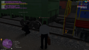 mta-screen-2026-04-19-21-07-19