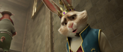 vlcsnap-2022-07-15-16h14m05s120.png