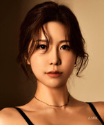 2021-02-10 05.20.15 2506039540592675190_1477644852