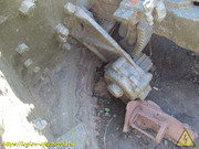 IMG-1391