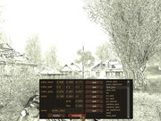 ss-pawe-I-01-12-09-00-09-51-(l01-escape)