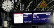 Dresden-Neustadt