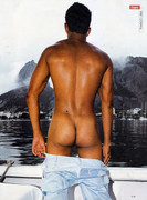 ex-bbb-thiago-lira07