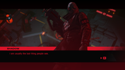 Ruiner-Screenshot-2022-01-10-21-42-06-72