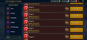 Screenshot-2026-06-02-005924