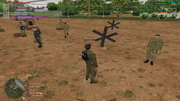 Grand-Theft-Auto-San-Andreas-Screenshot-2026-06-27-19-49-33-89