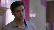 Kasauti Zindagi Kay 13th Decembe-cut(1) 021