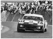 Targa Florio (Part 5) 1970 - 1977 - Page 6 1974-TF-48-Micangeli-Can-004