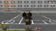 UKRAINE-GTA-02-08-2026-12-40-39