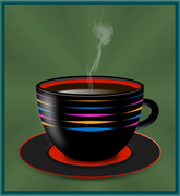 [Image: Tasse-caf-forum.jpg]