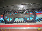 IMG-7456