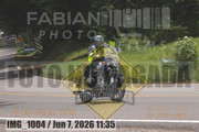 IMG-1004