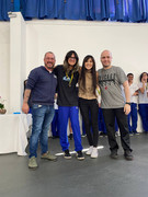 photo_5105093408036335220_y