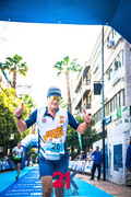 IMG-7309