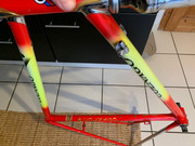 8ae9117e-0858-41d6-99e0-90ed617fdd28